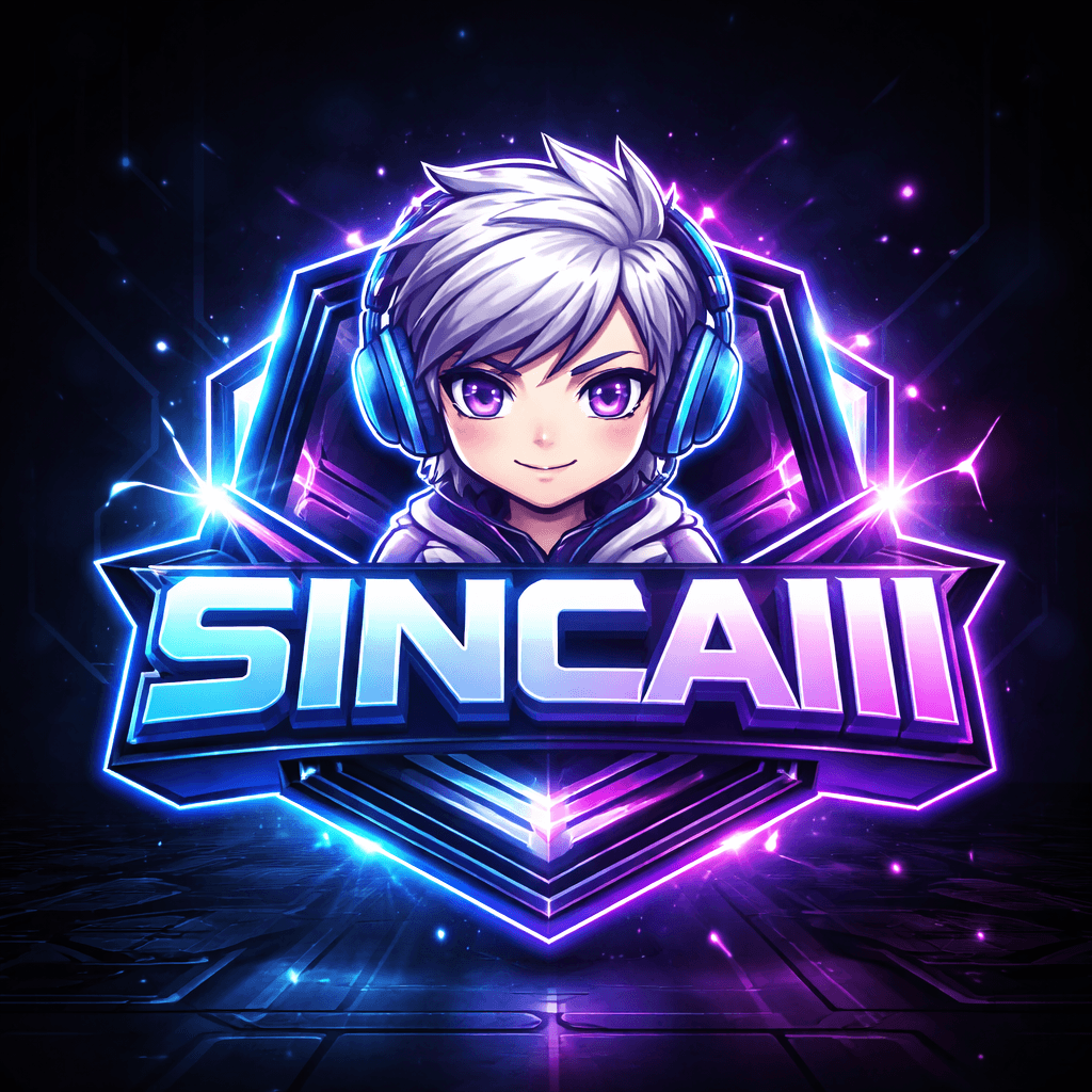 sincai
