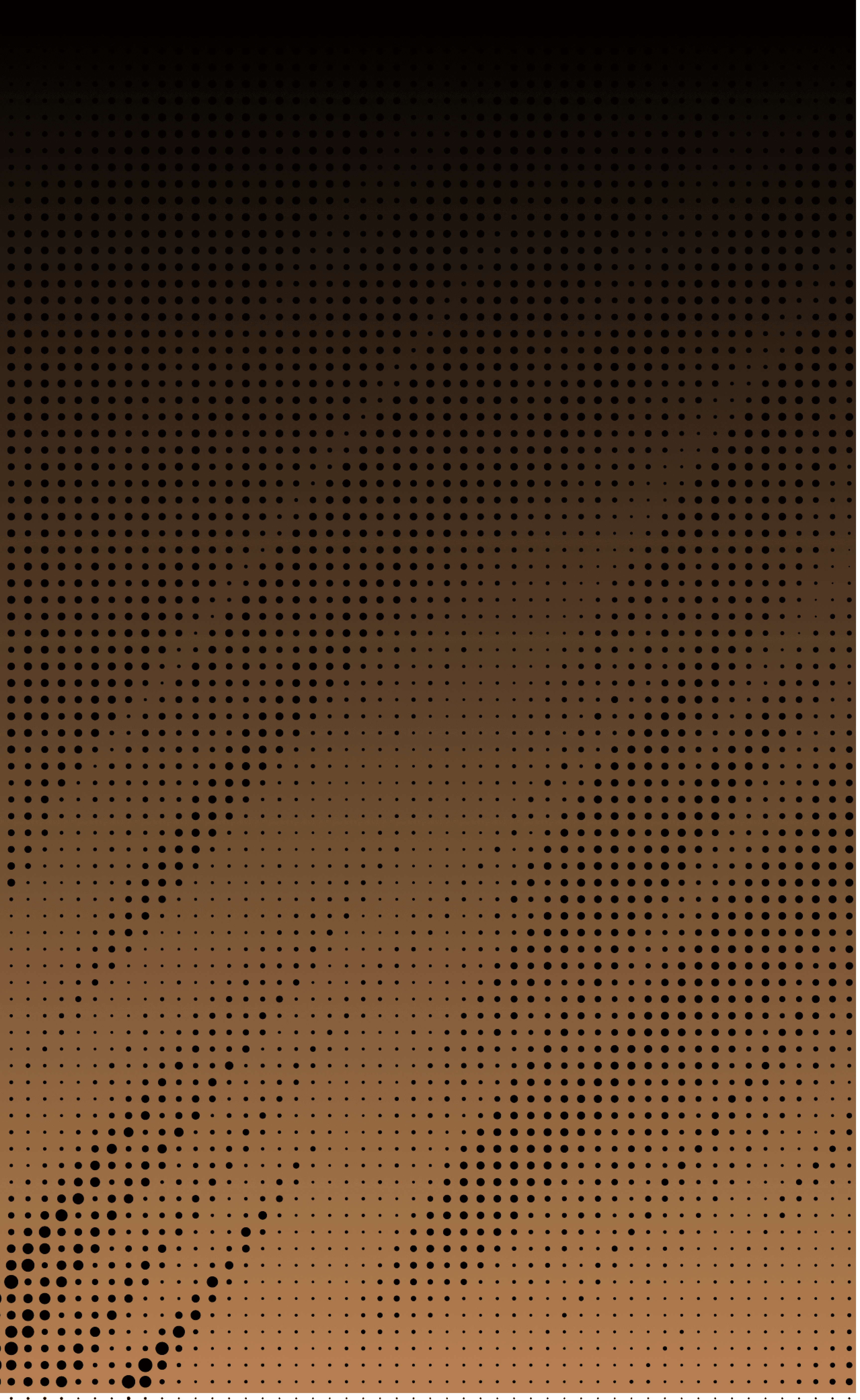 Program MBG (Manajemen Berbasis Goal)